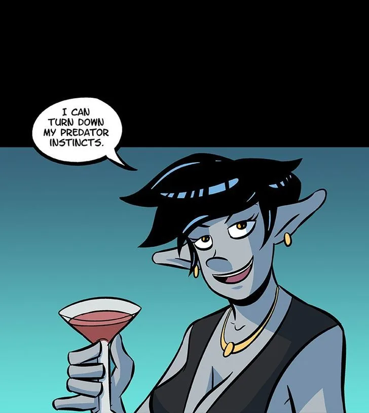 Newman Chapter 91 page 33