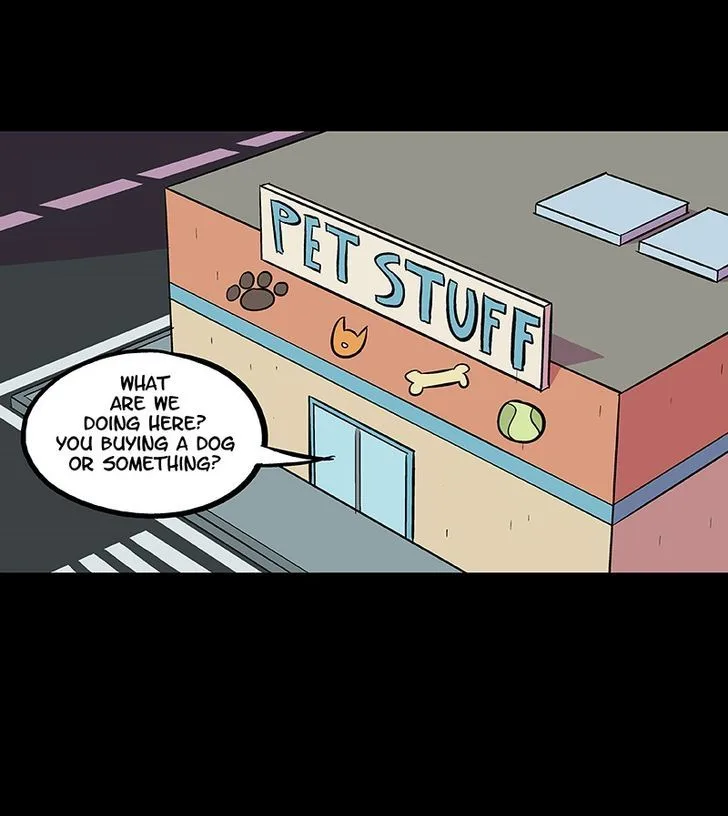 Newman Chapter 91 page 2