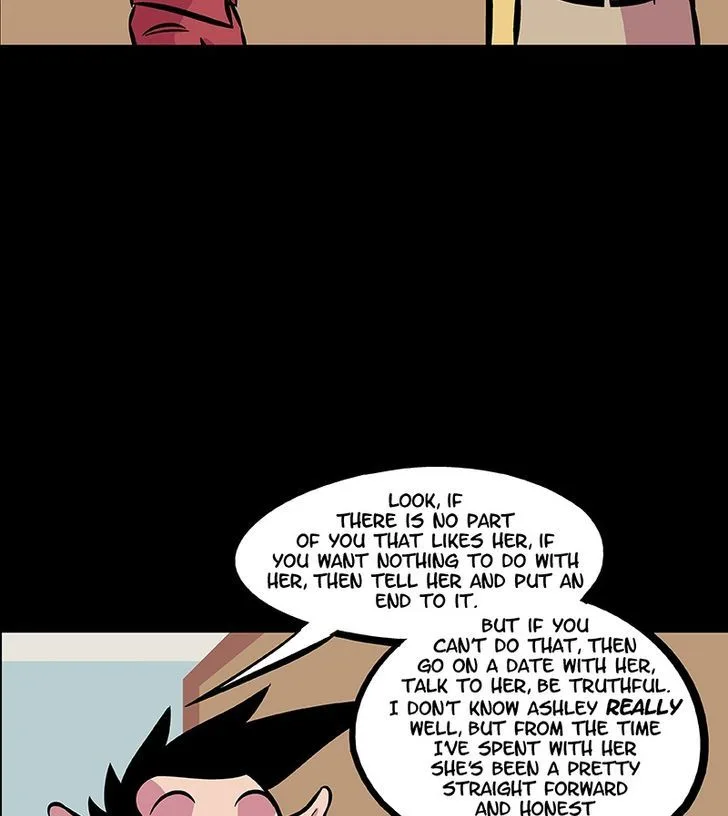 Newman Chapter 91 page 16