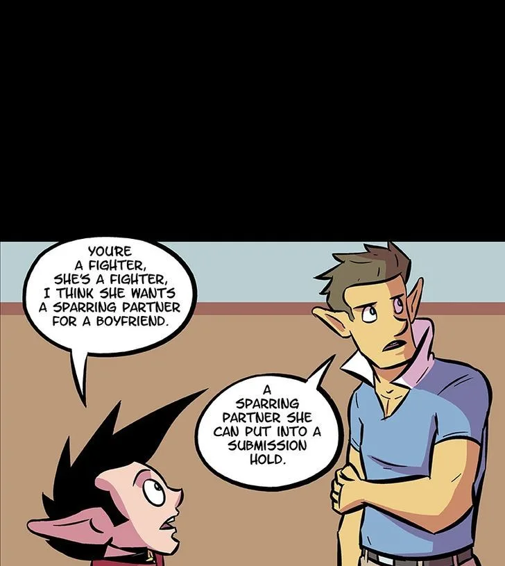 Newman Chapter 91 page 15