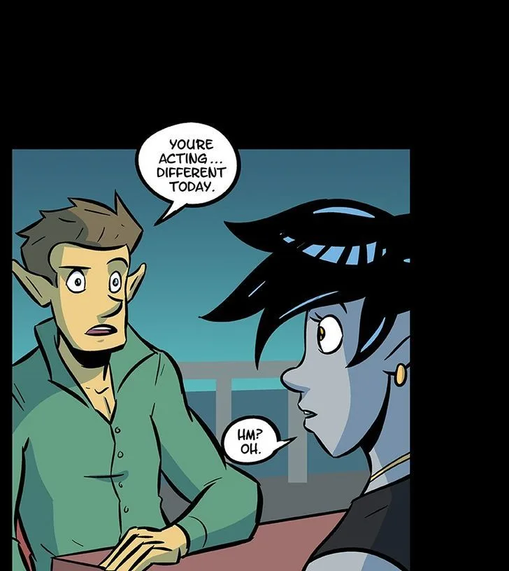 Newman Chapter 91 page 29