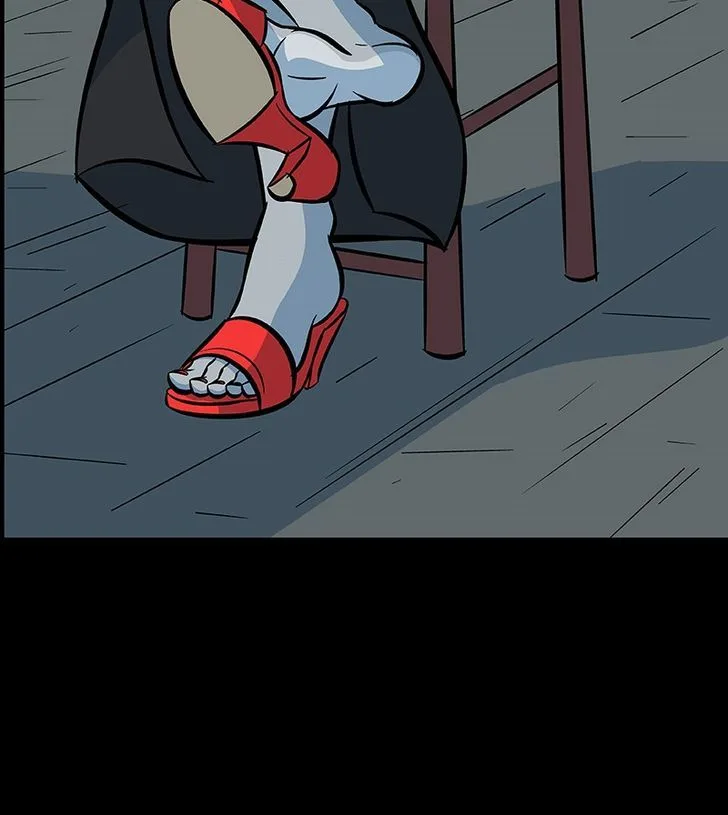 Newman Chapter 91 page 32