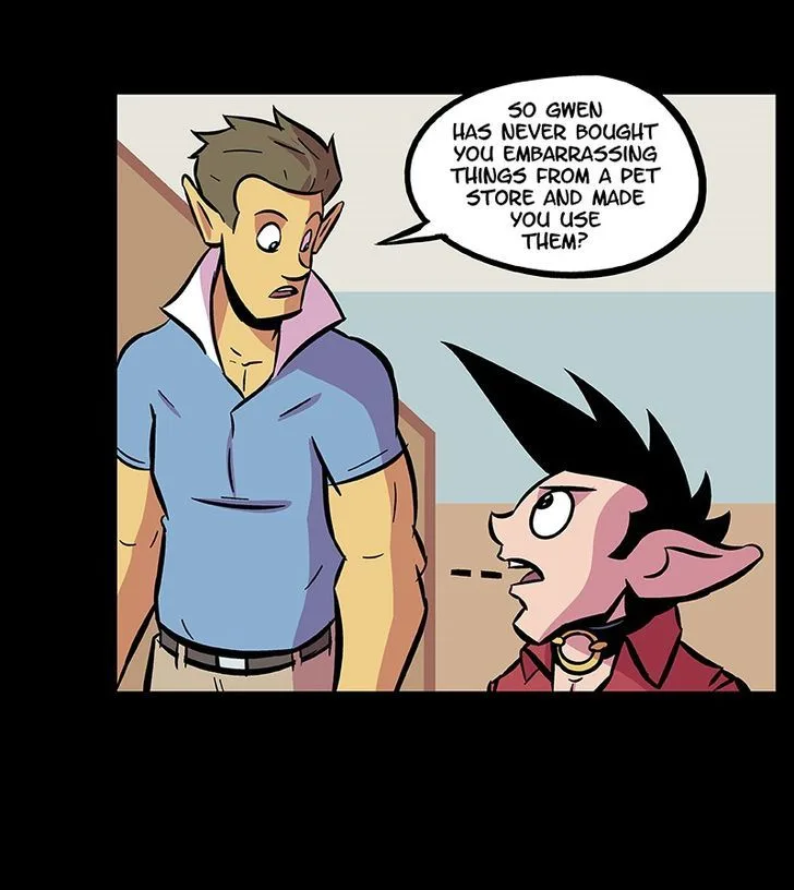 Newman Chapter 91 page 7