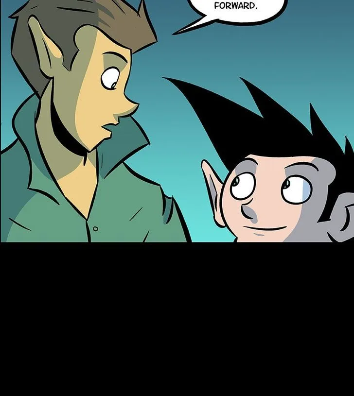 Newman Chapter 91 page 36