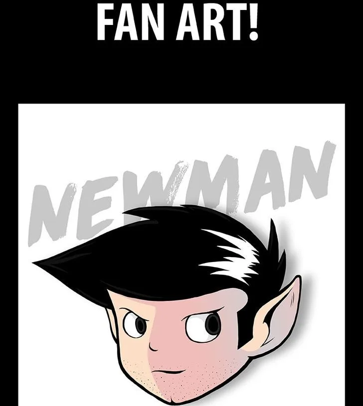 Newman Chapter 91 page 38