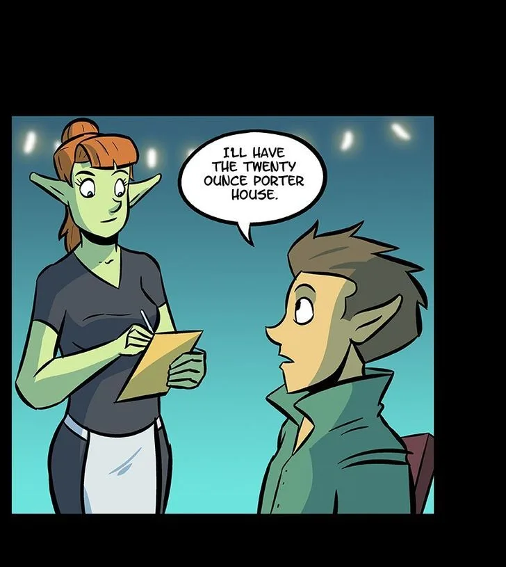 Newman Chapter 92 page 2