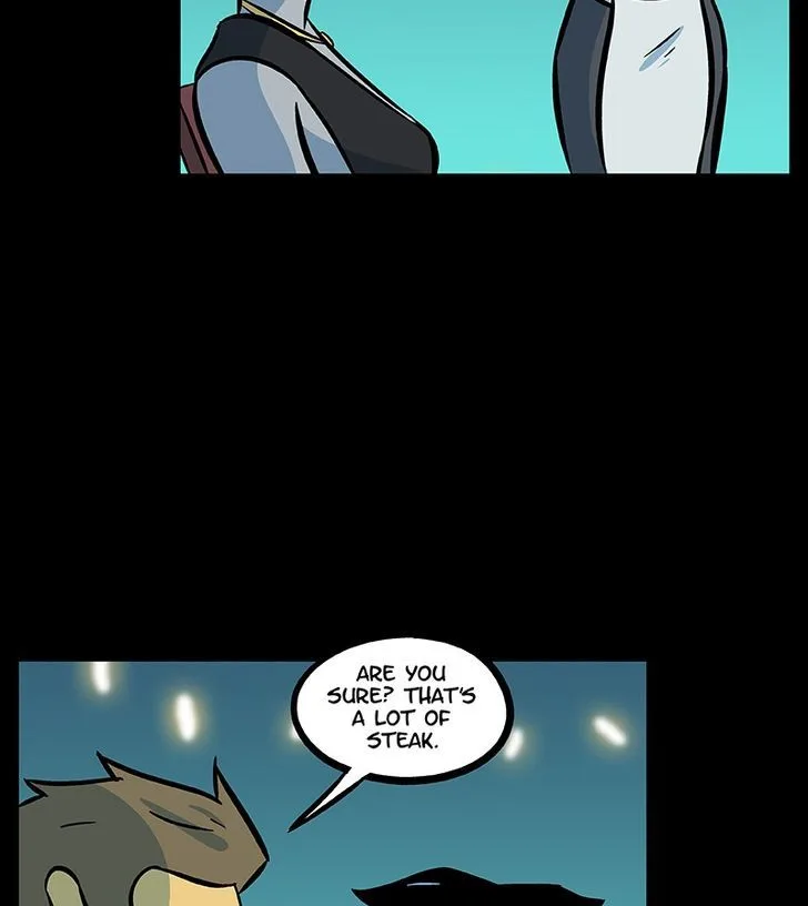 Newman Chapter 92 page 4