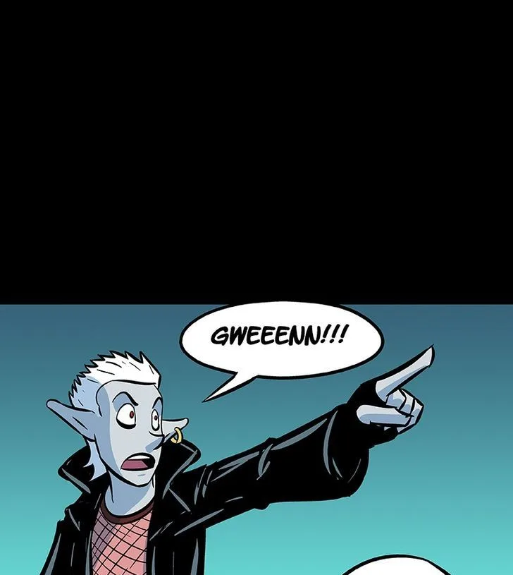 Newman Chapter 92 page 19