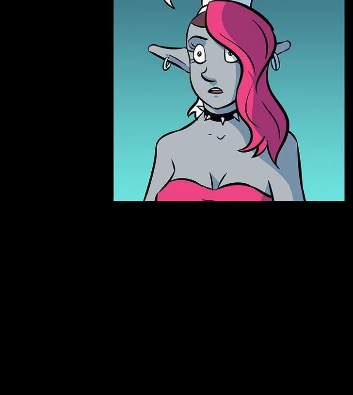 Newman Chapter 92 page 15