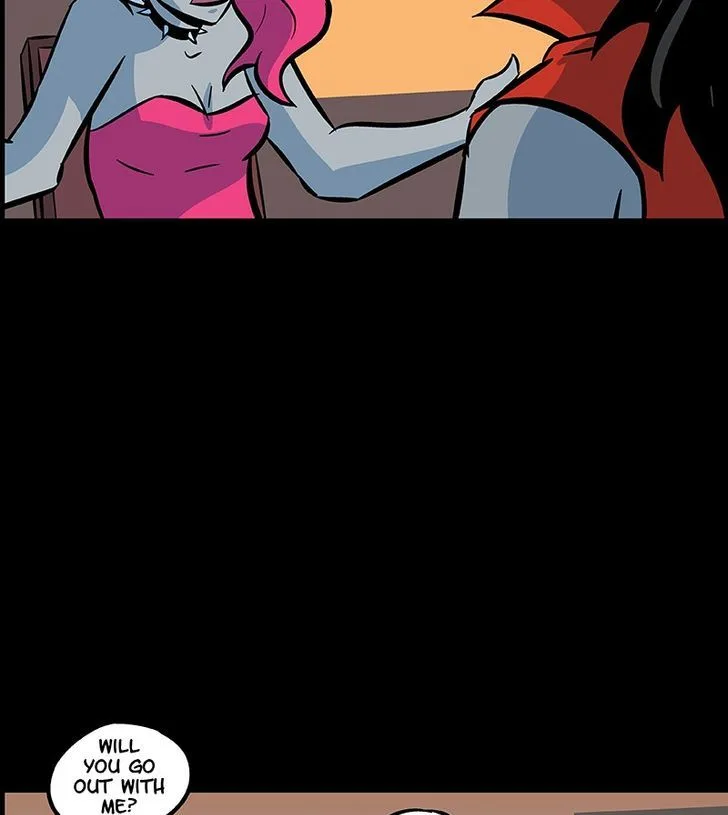 Newman Chapter 92 page 29