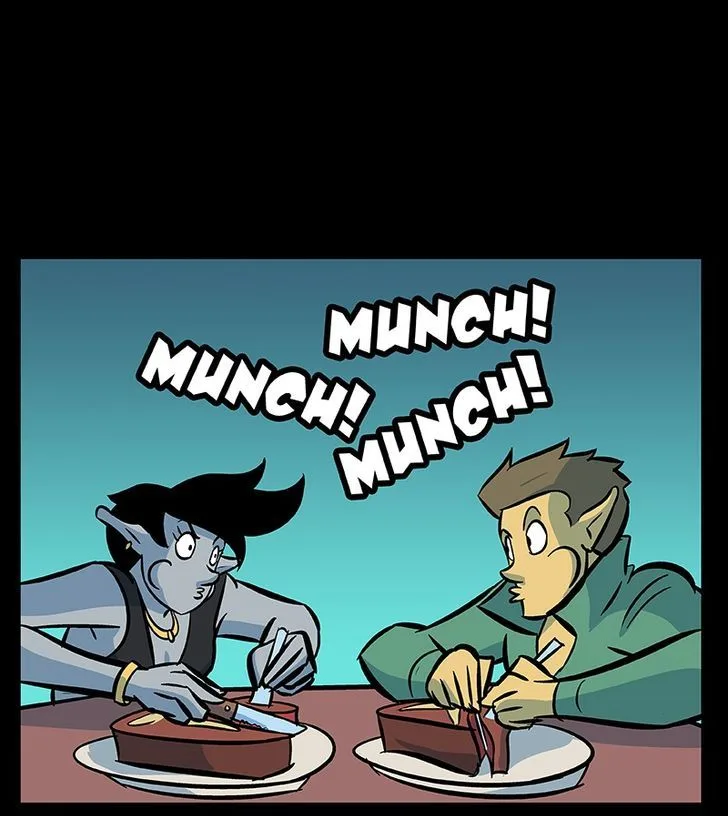 Newman Chapter 92 page 12