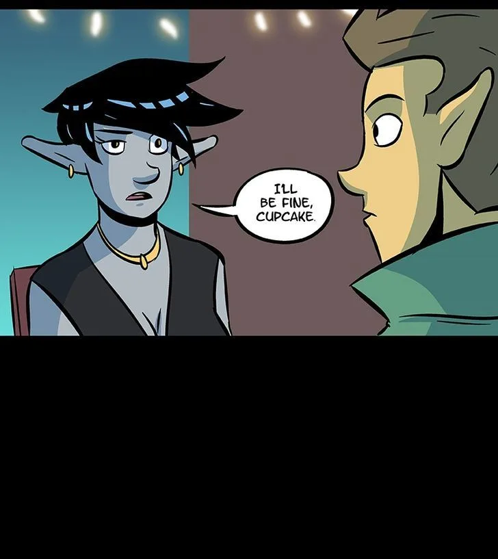 Newman Chapter 92 page 6