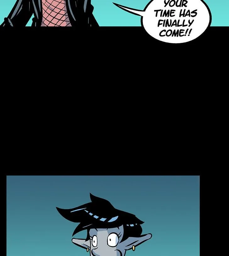 Newman Chapter 92 page 20