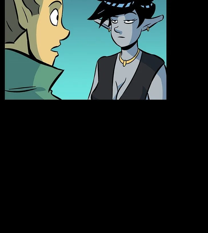 Newman Chapter 92 page 5