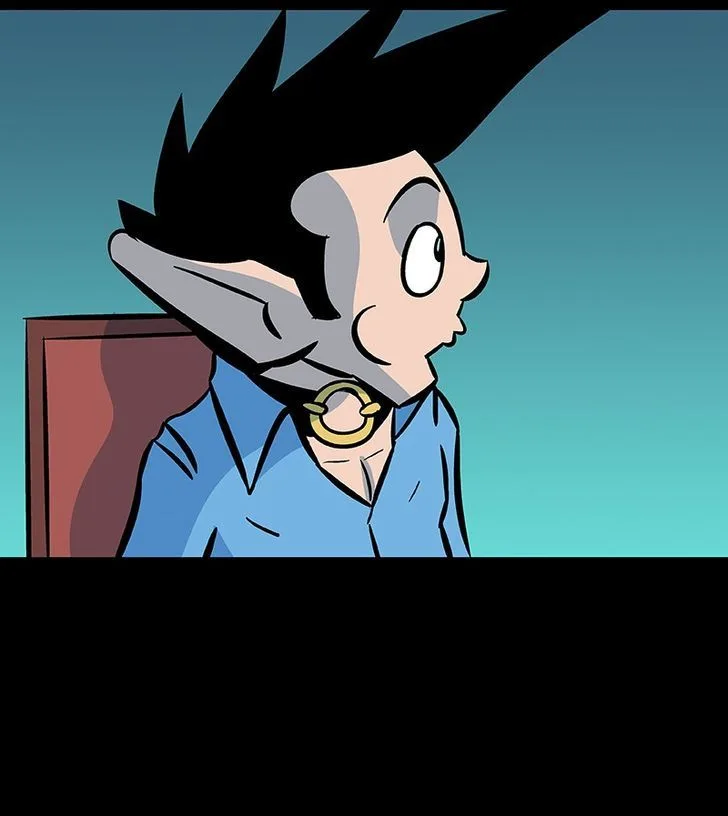 Newman Chapter 92 page 16