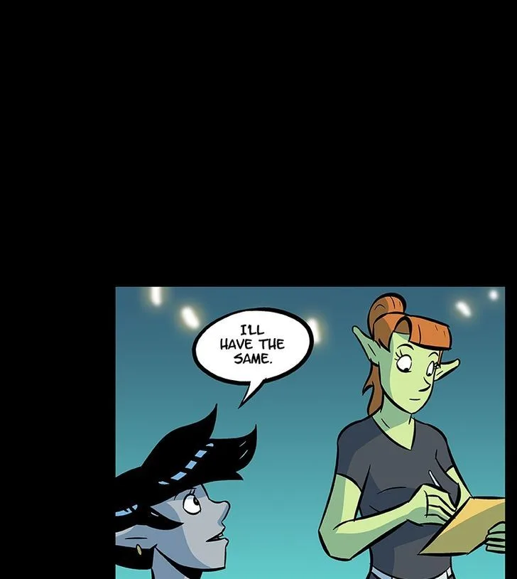 Newman Chapter 92 page 3