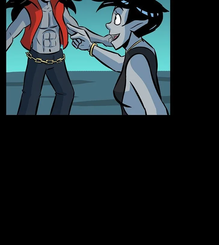 Newman Chapter 92 page 26