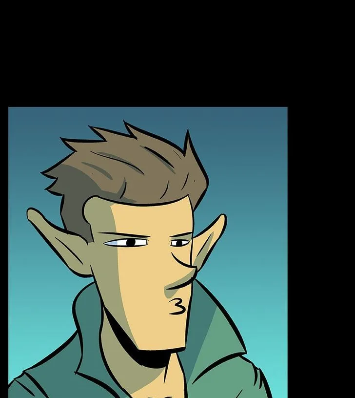Newman Chapter 92 page 8