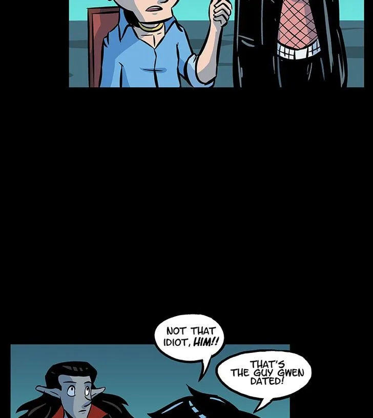 Newman Chapter 92 page 25