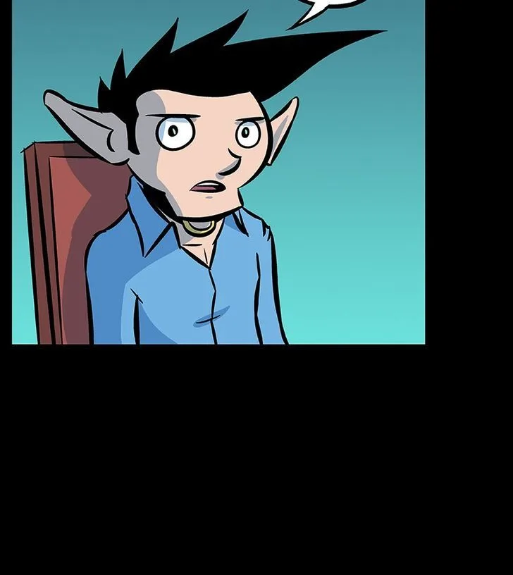 Newman Chapter 92 page 11