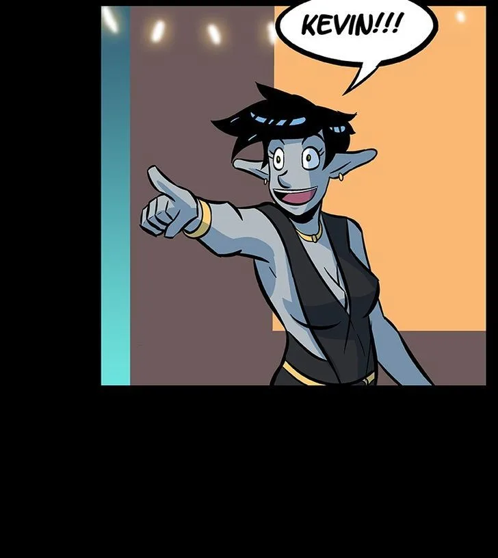 Newman Chapter 92 page 22