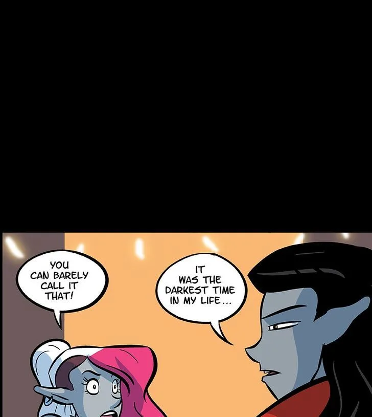 Newman Chapter 92 page 28
