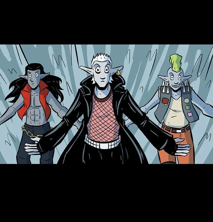 Newman Chapter 92 page 17
