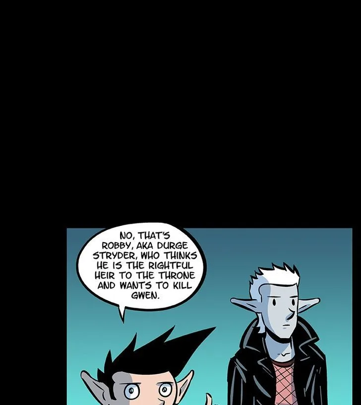 Newman Chapter 92 page 24