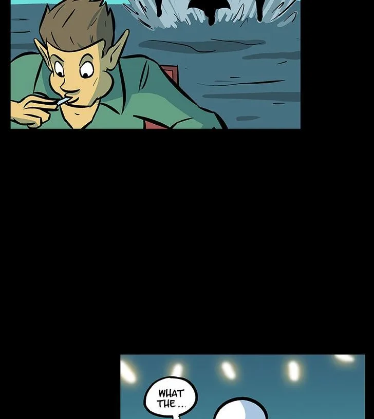 Newman Chapter 92 page 14