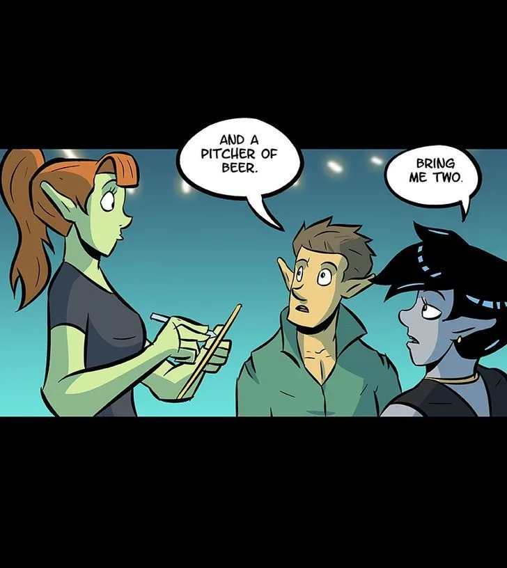 Newman Chapter 92 page 7