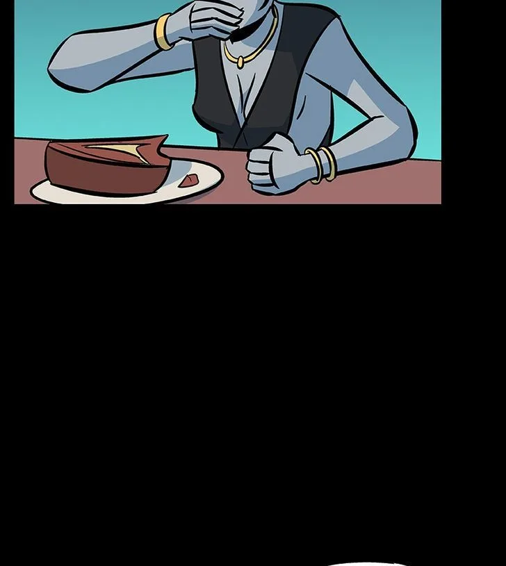 Newman Chapter 92 page 21