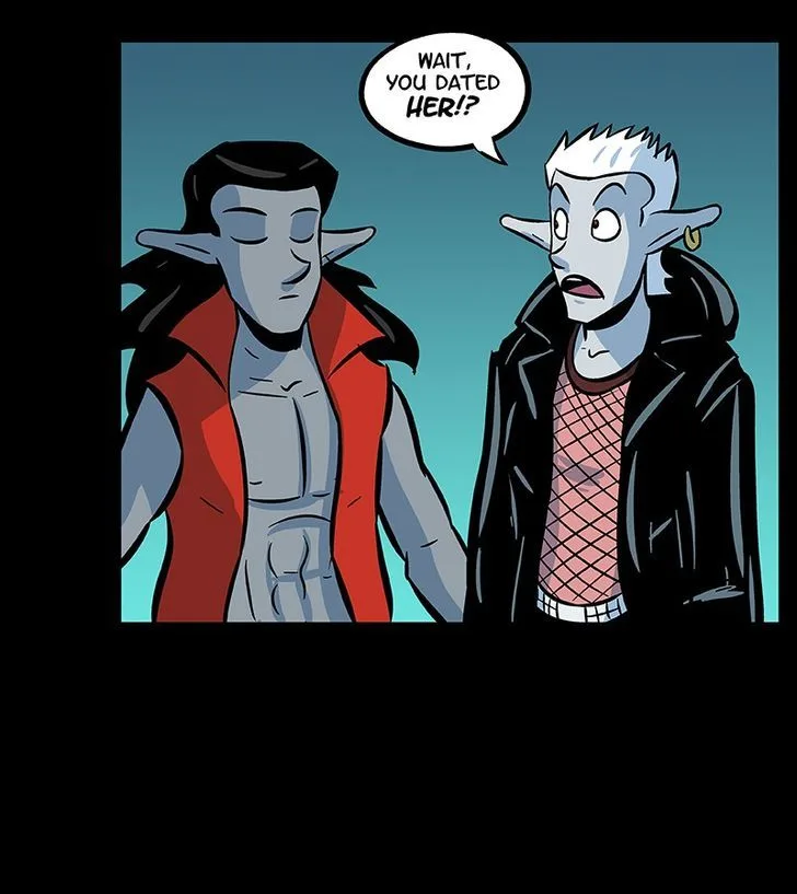 Newman Chapter 92 page 27