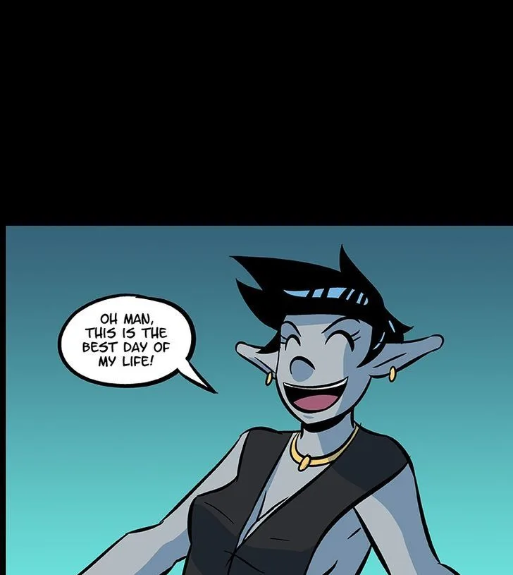 Newman Chapter 92 page 33