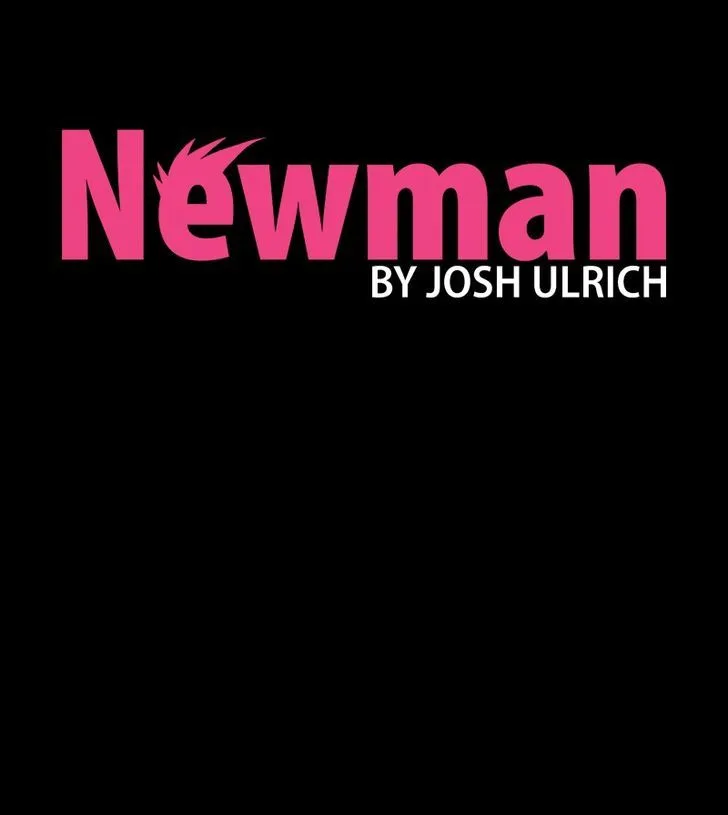 Newman Chapter 92 page 1