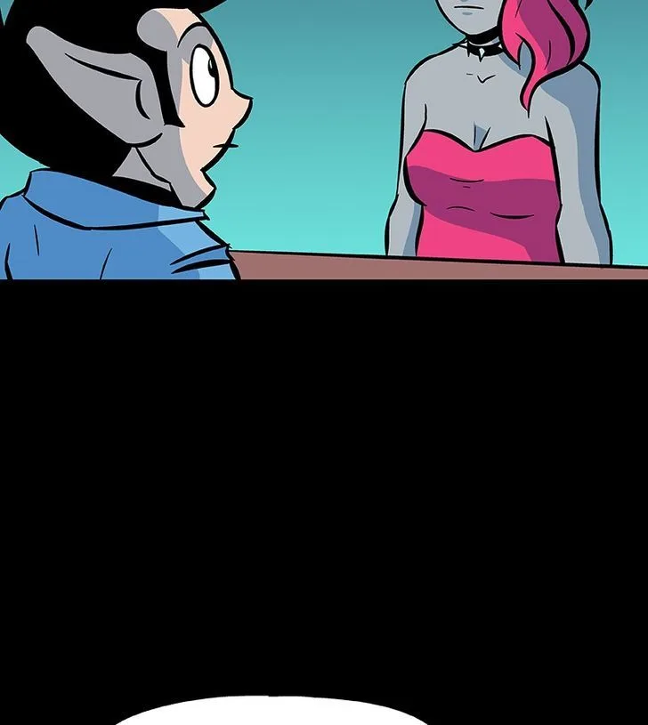 Newman Chapter 92 page 35