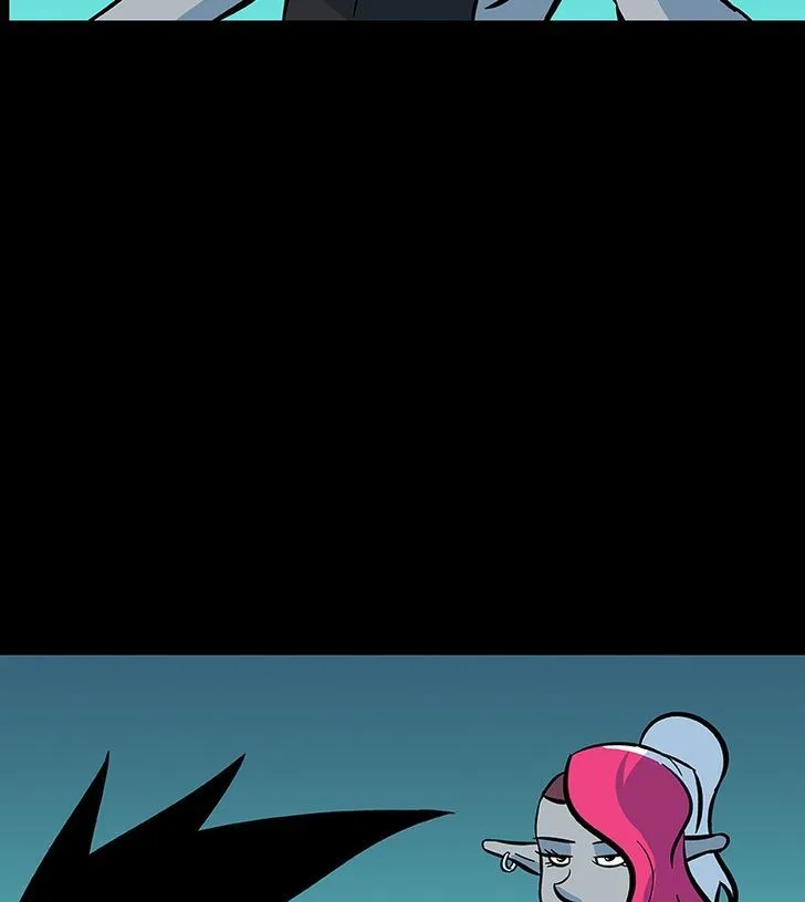 Newman Chapter 92 page 34