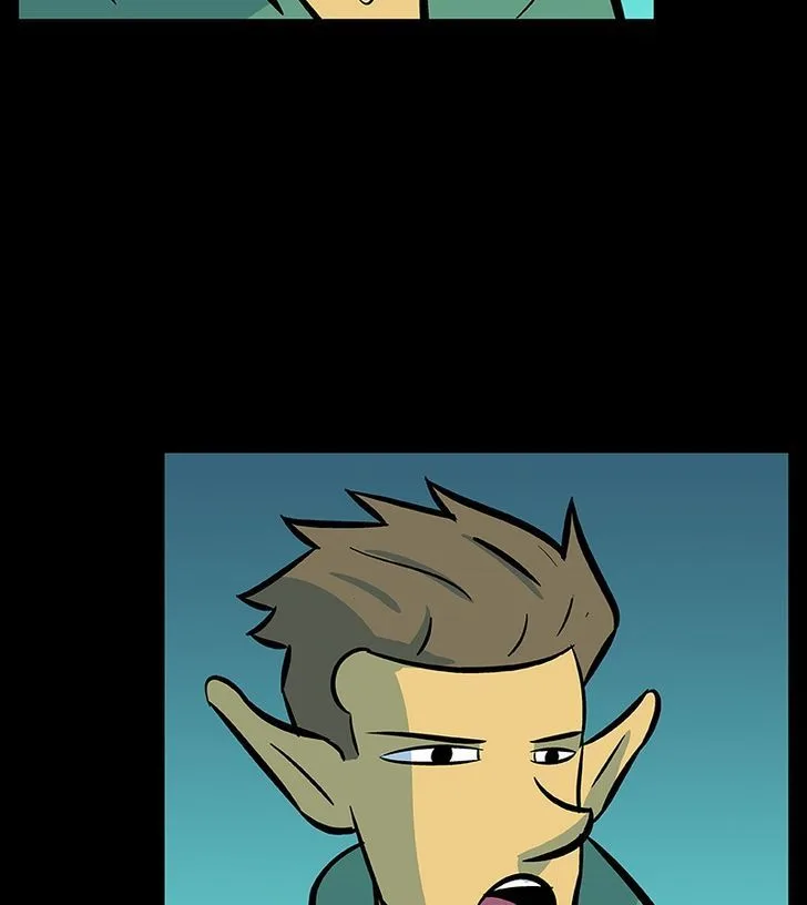 Newman Chapter 92 page 9