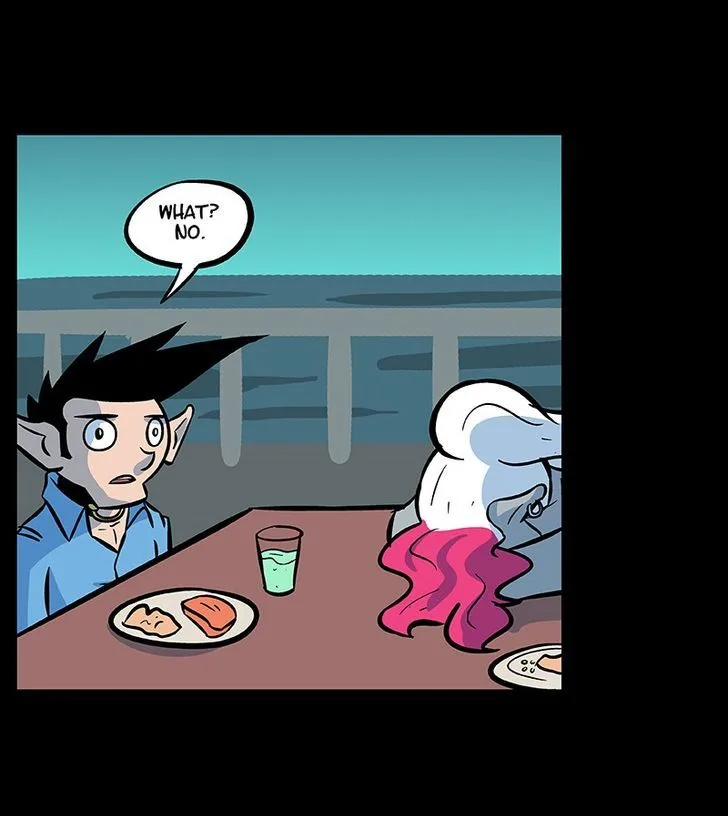 Newman Chapter 92 page 23