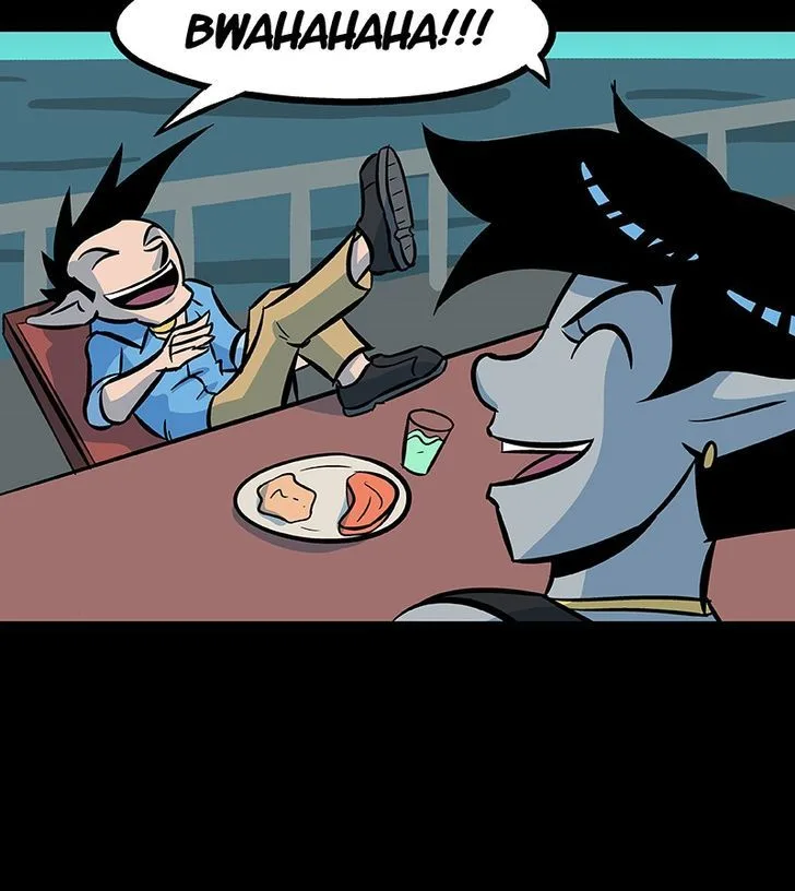 Newman Chapter 92 page 36