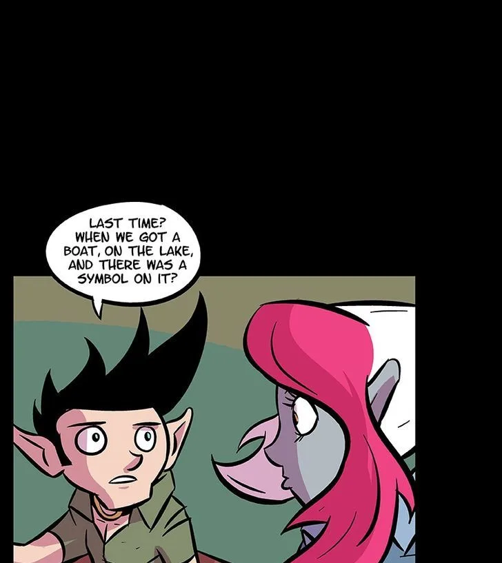 Newman Chapter 93 page 34