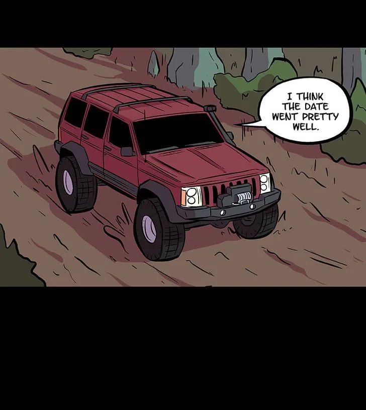 Newman Chapter 93 page 2