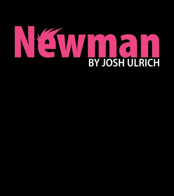 Newman Chapter 93 page 1