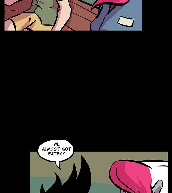 Newman Chapter 93 page 35