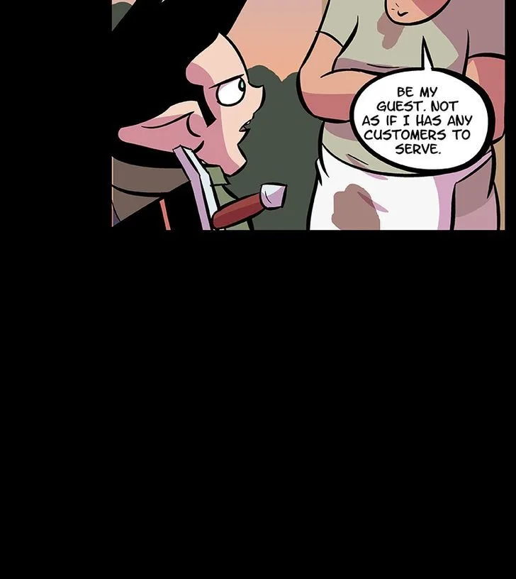 Newman Chapter 93 page 27