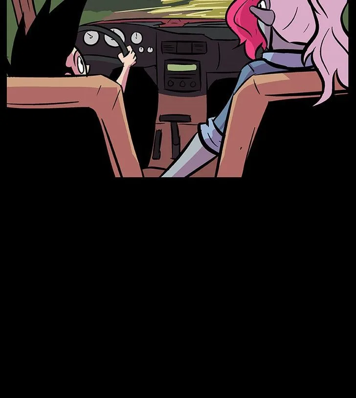 Newman Chapter 93 page 7