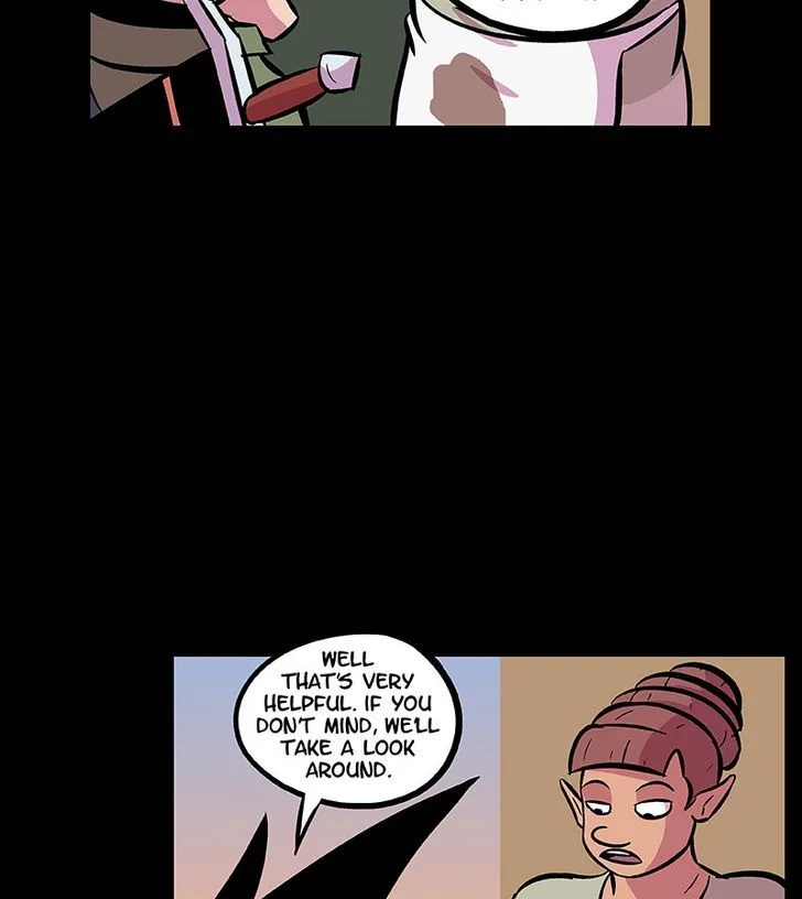 Newman Chapter 93 page 26