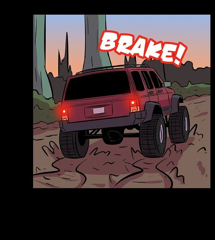 Newman Chapter 93 page 8