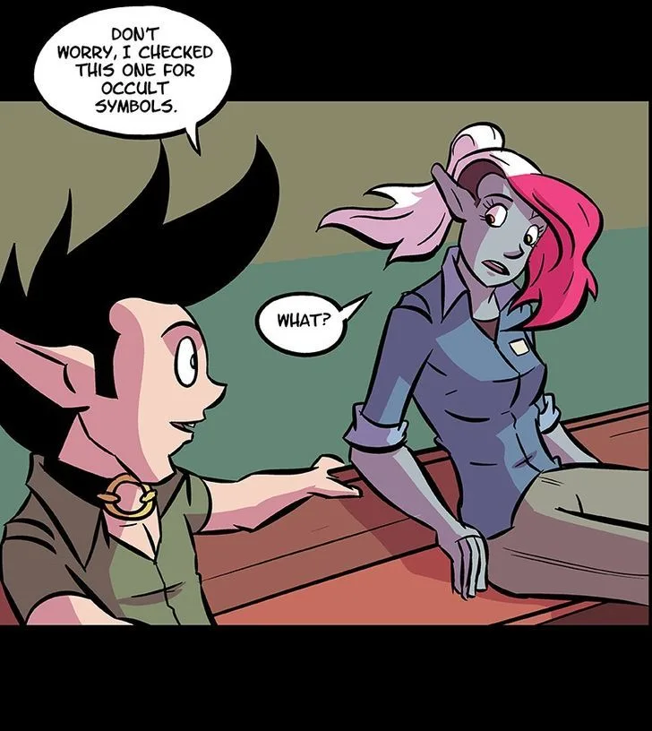 Newman Chapter 93 page 33