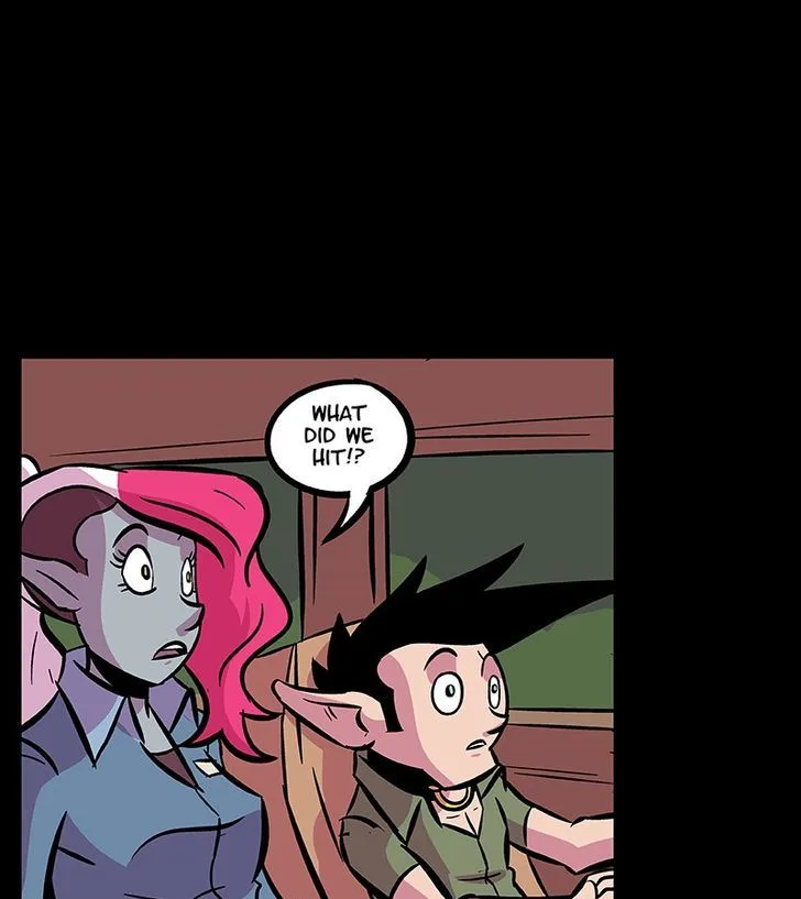 Newman Chapter 93 page 9