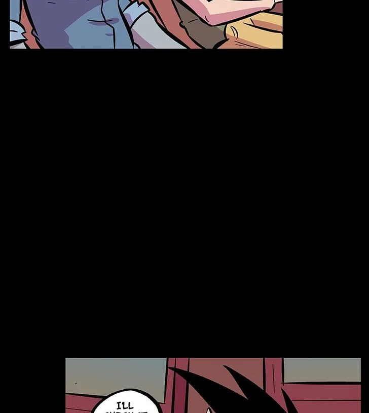 Newman Chapter 93 page 10